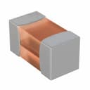 American Technical Ceramics 504L25R0FTNCFT