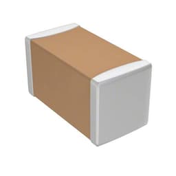 American Technical Ceramics 600L220GT200T