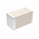 American Technical Ceramics 600S200GW250XT