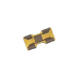 American Technical Ceramics AT0603C10ECAC7