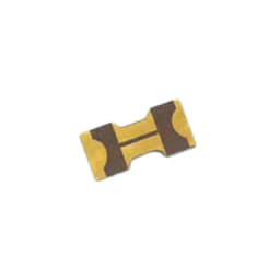 American Technical Ceramics AT0603T03ECAC7