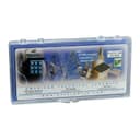American Technical Ceramics DK0006T