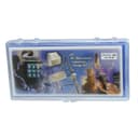 American Technical Ceramics DK0010
