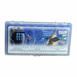 American Technical Ceramics DK0032T