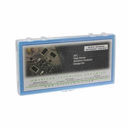 American Technical Ceramics DK0041