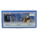 American Technical Ceramics DK0074T