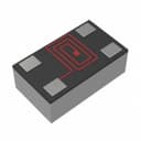 American Technical Ceramics LPF04023600LTT