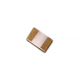 American Technical Ceramics QB0603A25WCATD