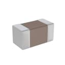 American Technical Ceramics RCNL25R0F02R0KTT