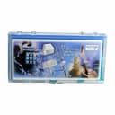 American Technical Ceramics TS0004T