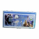 American Technical Ceramics TS0007T