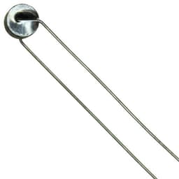 Ametherm 3DA100J