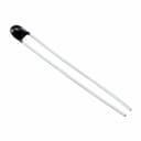 Ametherm 1DC502J-EC