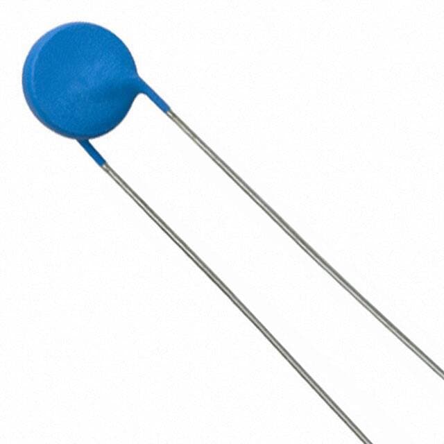 Ametherm 1DA101K-EC