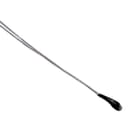 Ametherm ACL011