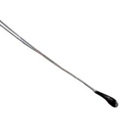 Ametherm ACC004