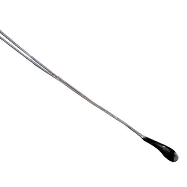 Ametherm ACL011