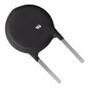 Ametherm AS32 2R025