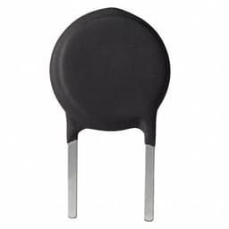 Ametherm AS32 20010