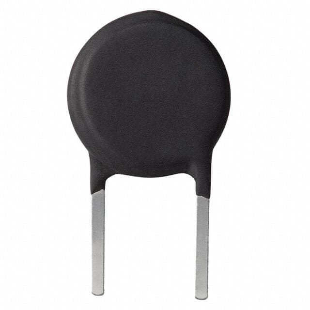 Ametherm AS32 50006