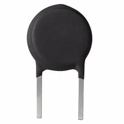 Ametherm AS35 3R030