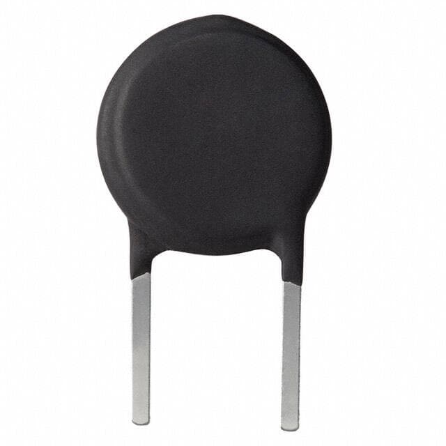 Ametherm AS35 20010