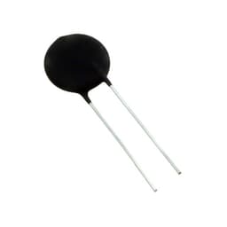 Ametherm CL20 100120