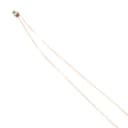 Ametherm DG104410