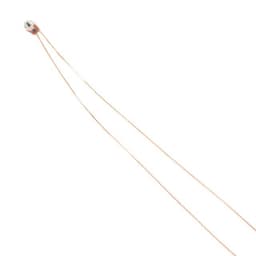 Ametherm DG104410