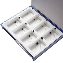 MINI SAMPLE KITAmetherm