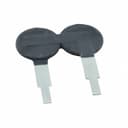 Ametherm MM35 0R280