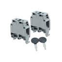 Ametherm MM35 0R560-DIN