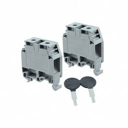 Ametherm MM35 1R550-DIN