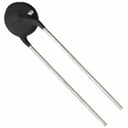Ametherm MS12 15102-A