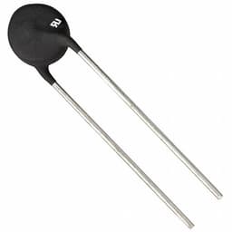 Ametherm MS12 15102-A