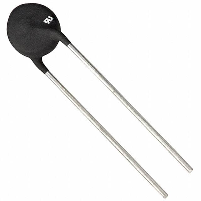 Ametherm MS12 15102-A