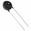 Ametherm MS15 15004-A
