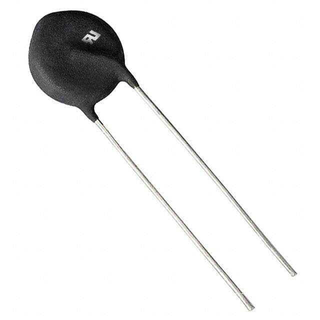 Ametherm MS15 15004-A