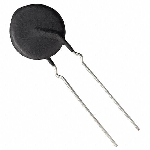 Ametherm MS22 30005