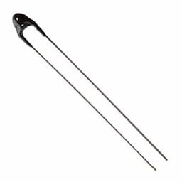 Ametherm NT03 50169
