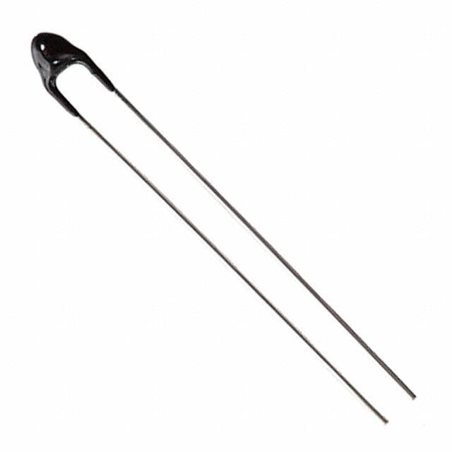 Ametherm NT03 10152