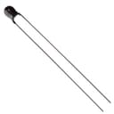 Ametherm NT05 15291