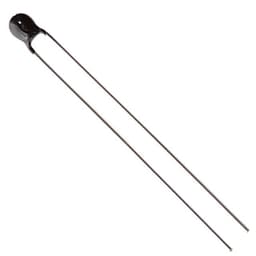 Ametherm NT05 15291-A
