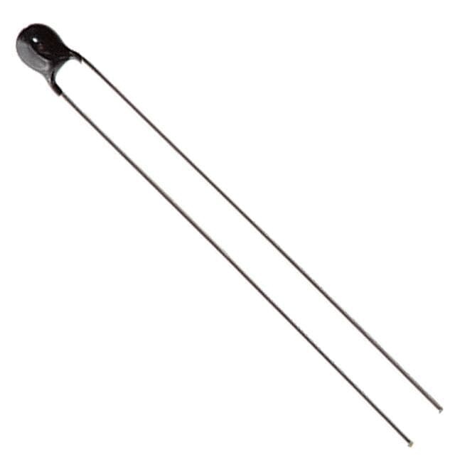 Ametherm NT05 15291