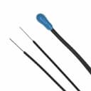 Ametherm PANE 103395
