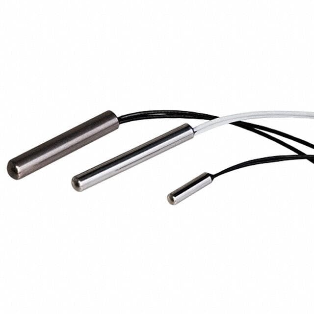 Ametherm PANH 104450