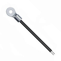 Ametherm PANR 103395-198