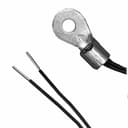 Ametherm PANR 103395-408
