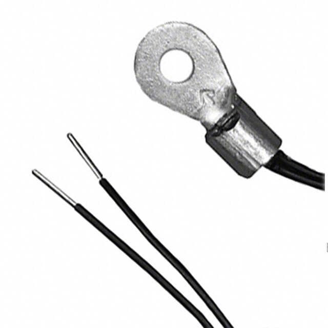 Ametherm PANR 103395-408