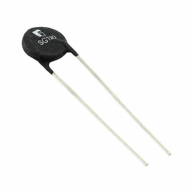 Ametherm SG120